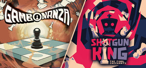 ❌ Illegal Chess ♟️ banner