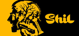 Shil banner