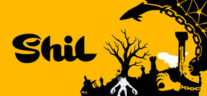 Shil banner