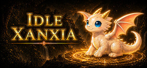 Idle Xanxia - Child of Heaven Edition banner