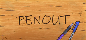 PENOUT banner