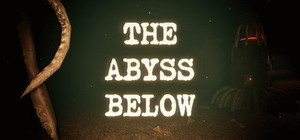 The Abyss Below banner