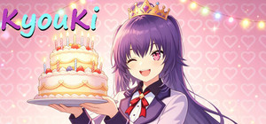 KyouKi banner