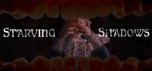 Starving Shadows banner
