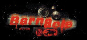 Barnacle banner