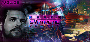 Synthetic_Games_vol.3 banner