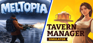Simulator Bundle banner