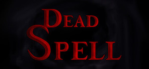 Dead Spell banner