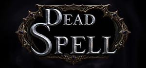Dead Spell banner