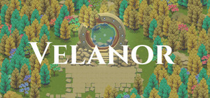 Velanor banner