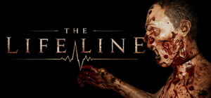 The Lifeline banner