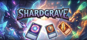 Shardgrave banner