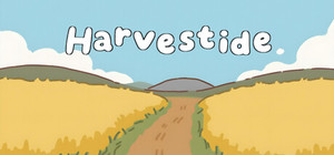 Harvestide banner