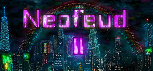 Neofeud 2 banner