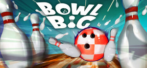 Bowl Big banner