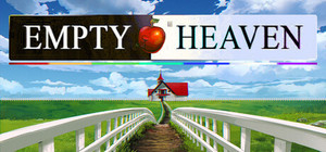 Empty Heaven: Liminal Dream banner