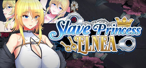 Slave Princess Elnea banner