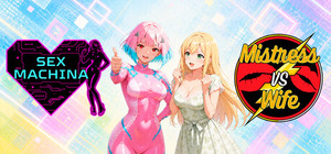 A story for every mood! banner