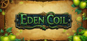 Eden Coil banner