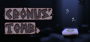 Cronus' Tomb: First Quest banner