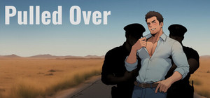 Pulled Over banner