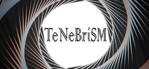 TeNeBriSM banner