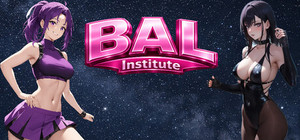 Bal Institute banner