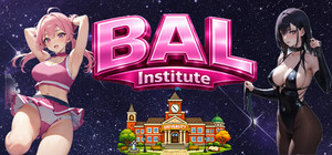 Bal Institute banner