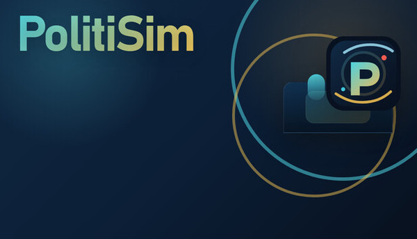 Politisim