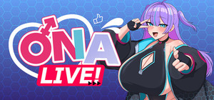 OnaLive banner