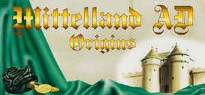 Mittelland AD Origins banner