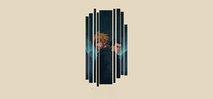ZERRE banner
