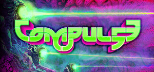 Compulse banner
