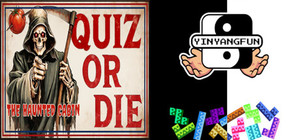 3L banner