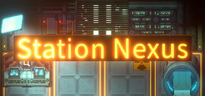 Station Nexus banner