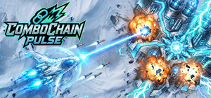 ComboChain Pulse banner