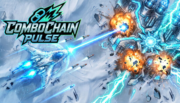 ComboChain Pulse