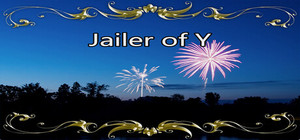 Jailer of Y banner