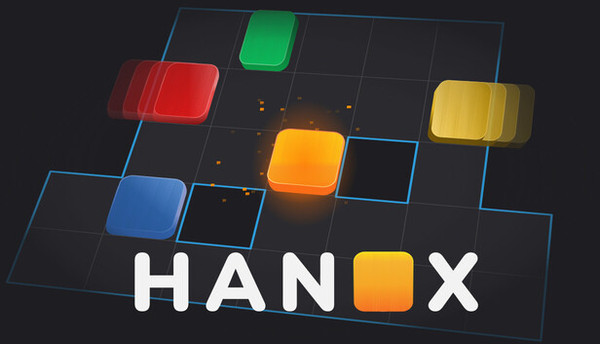 Hanox