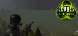 Echoes of the Outlands banner
