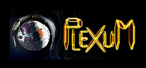 plexum banner