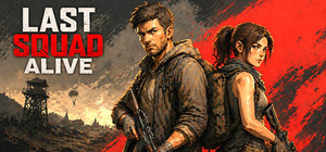 Last Squad Alive banner