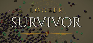 Looter Survivors banner