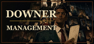 Downer Management banner