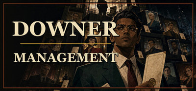 Downer Management