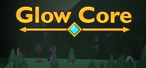 GlowCore banner