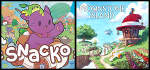 Fix Up an Island banner
