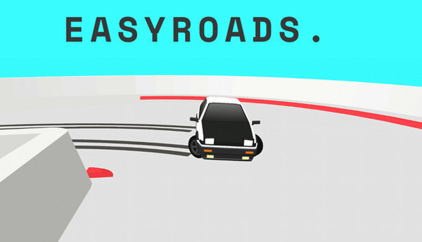 EASYROADS