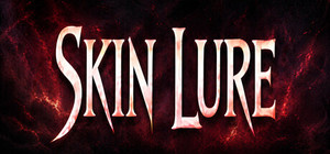 Skin Lure banner
