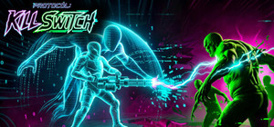 Protocol : Kill Switch banner